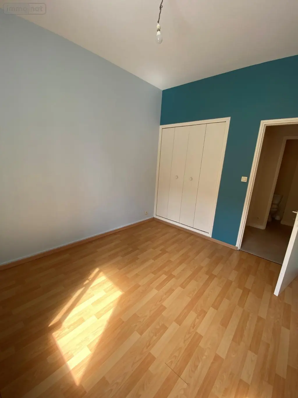 Location appartement Cluny 71250 Saône-et-Loire 71 55 m2 2 pièces 462 euros location_appartement_com_71137_71250 003