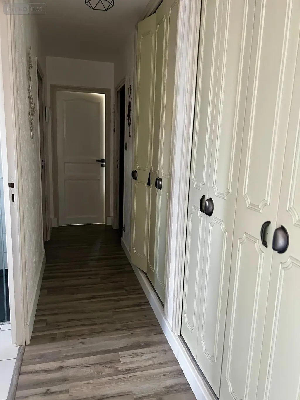 Maison a vendre Bourbon-Lancy 71140 Saône-et-Loire 71 111 m2 5 pièces 239992 euros NDFIQ 010