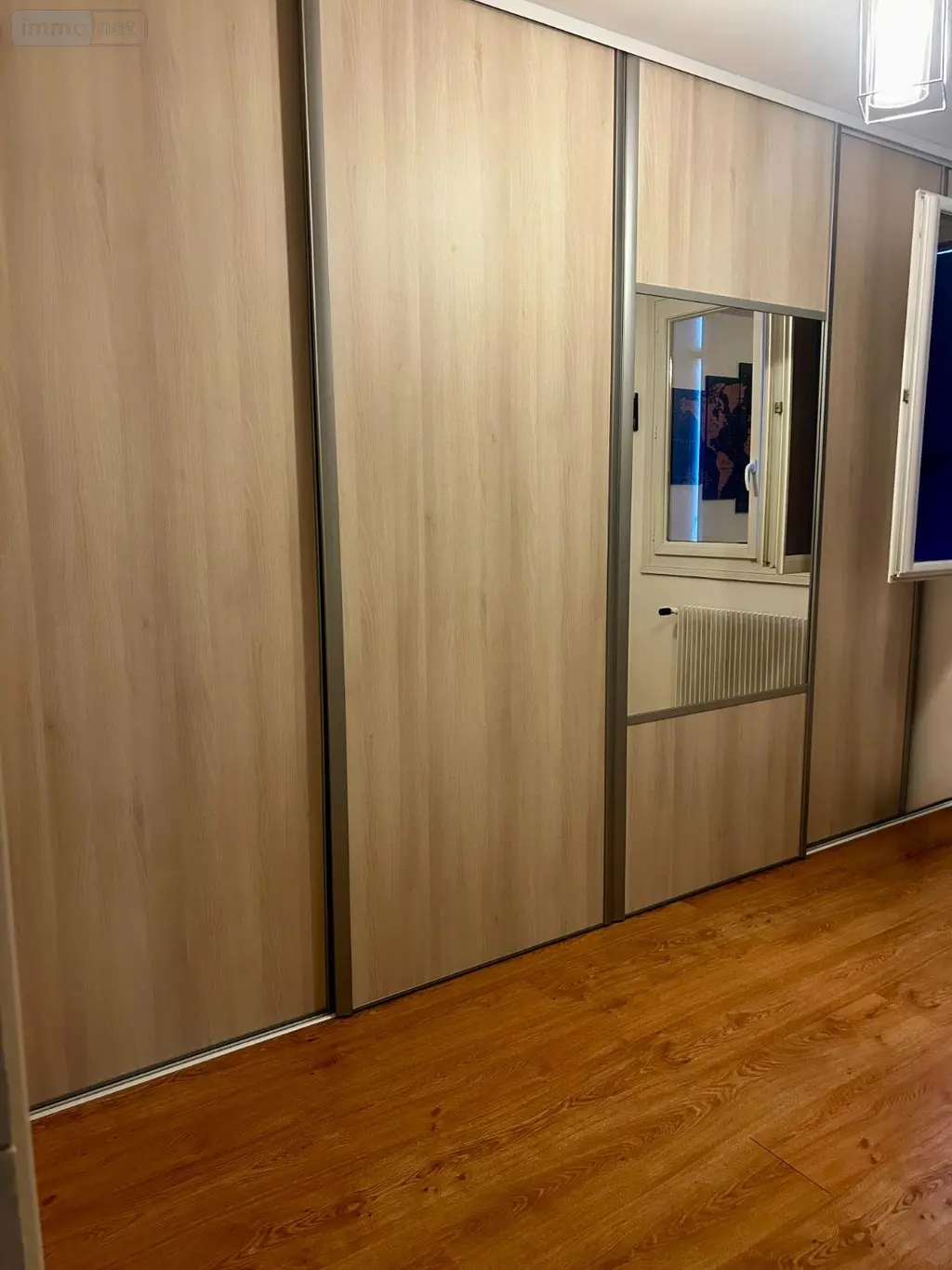 Maison a vendre Bourbon-Lancy 71140 Saône-et-Loire 71 111 m2 5 pièces 239992 euros NDFIQ 013