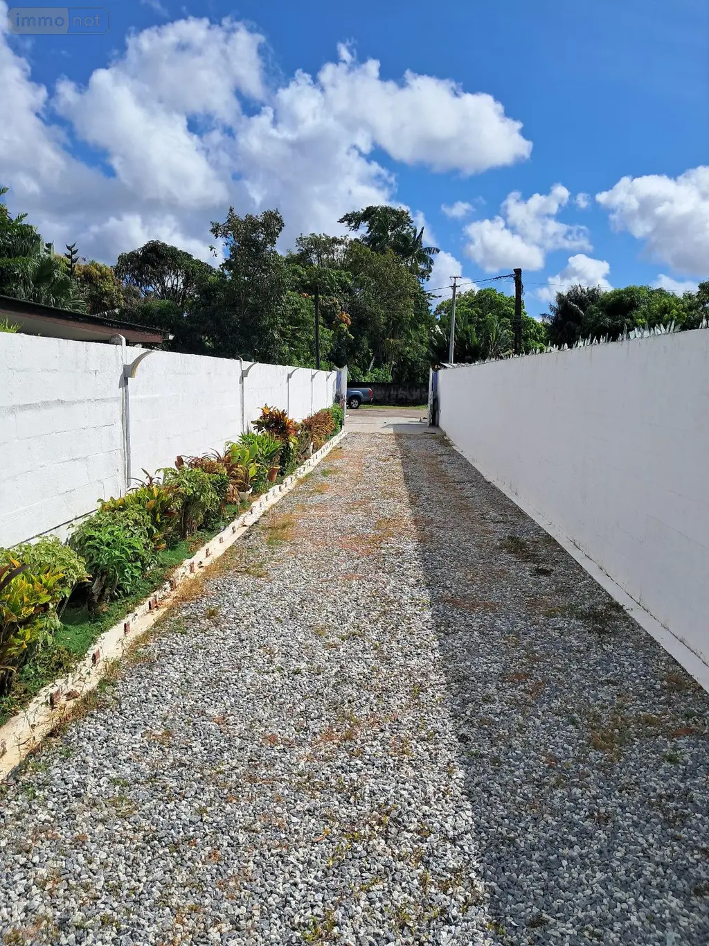 Maison a vendre Matoury 97351 Guyane 973 95 m2 5 pièces 414000 euros 1010551 003