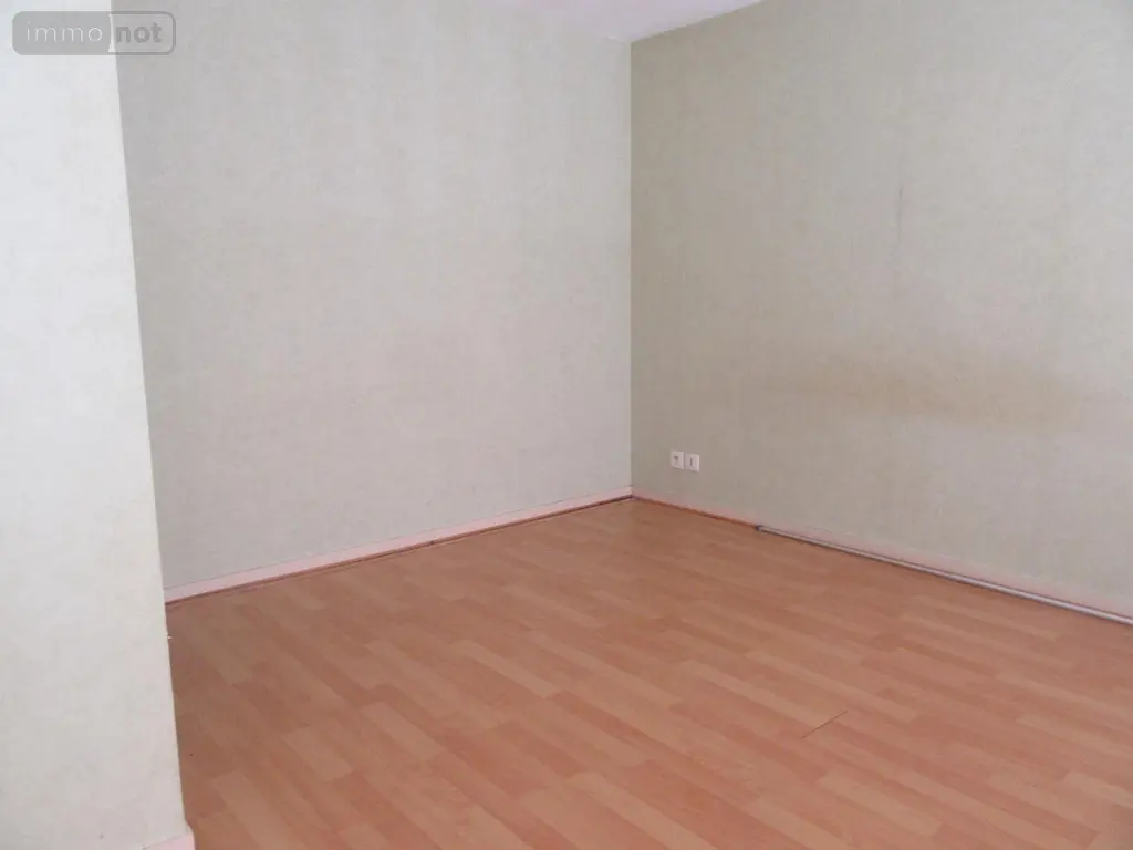 Appartement a vendre Bruz 35170 Ille-et-Vilaine 35 25 m2 1 pièce 87200 euros 107 007