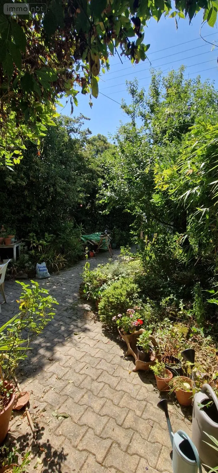 Maison a vendre Pleudihen-sur-Rance 22690 Côtes-d'Armor 22 147 m2 6 pièces 497100 euros CF/26-22690-11 005