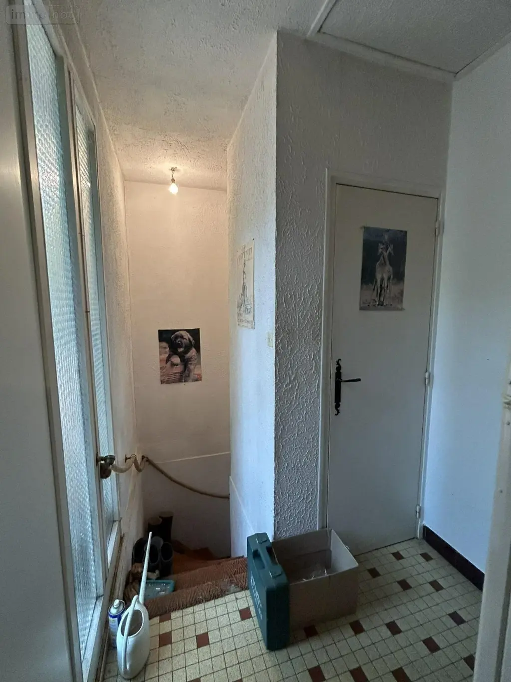 Maison a vendre Lavardin 72240 Sarthe 72 139 m2 6 pièces 200320 euros 72004/1321 014