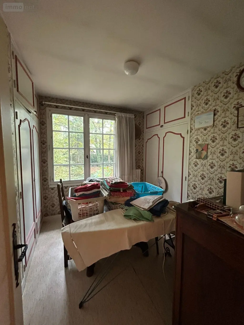 Maison a vendre Lavardin 72240 Sarthe 72 139 m2 6 pièces 200320 euros 72004/1321 008