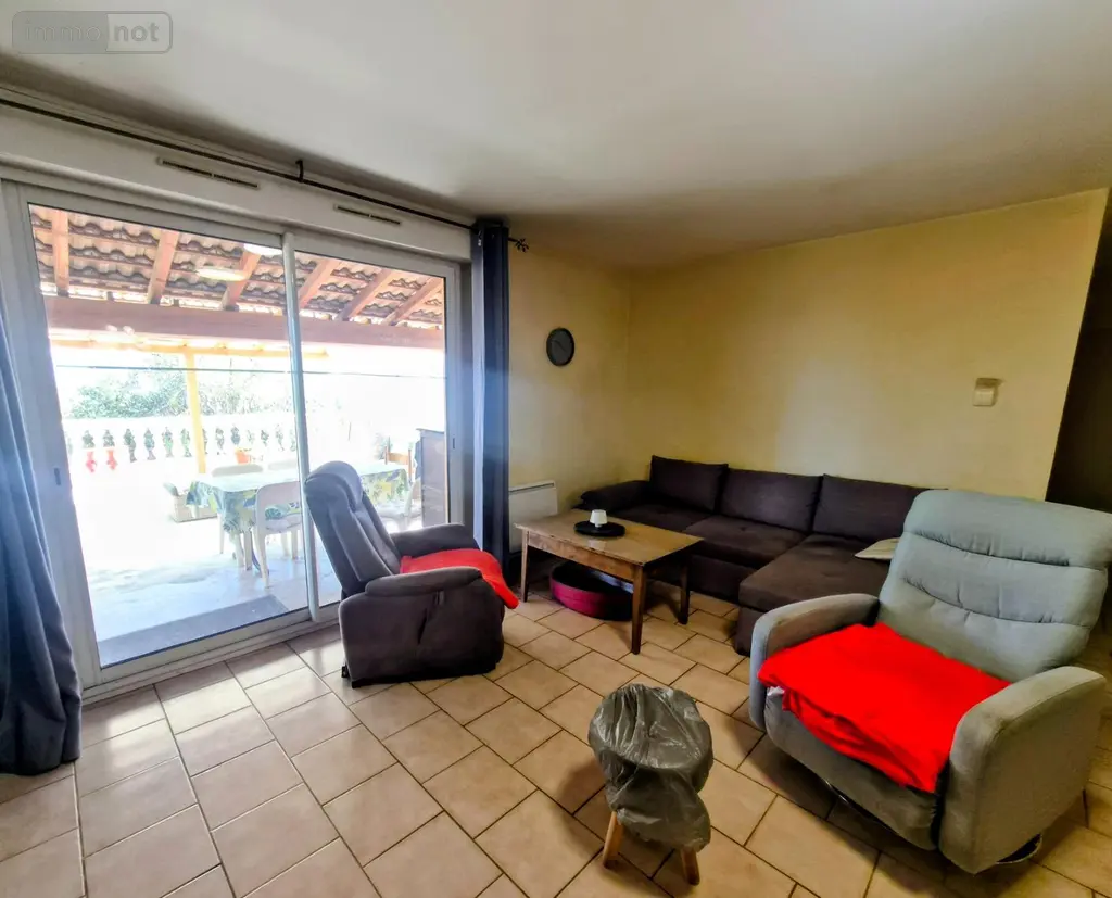 Maison a vendre Vidauban 83550 Var 83 170 m2 8 pièces 675000 euros ensembleimmovidauban 006
