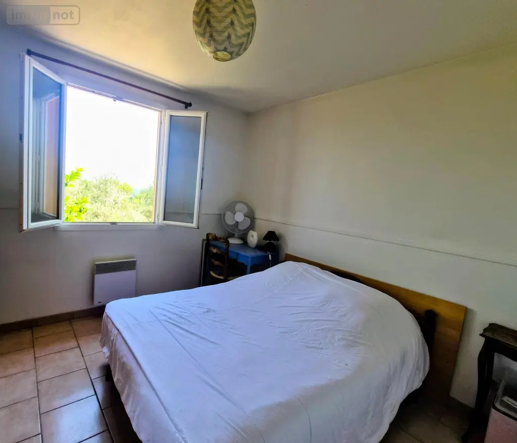 Maison a vendre Vidauban 83550 Var 83 170 m2 8 pièces 675000 euros ensembleimmovidauban 009