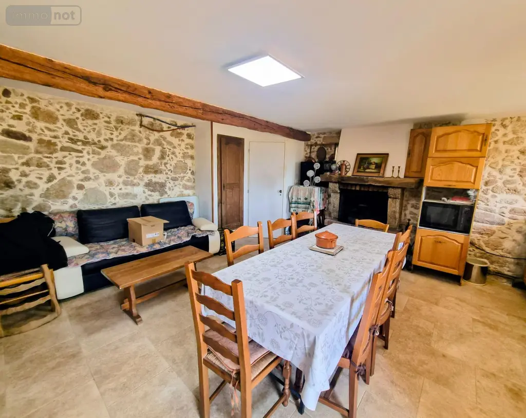 Maison a vendre Vidauban 83550 Var 83 170 m2 8 pièces 675000 euros ensembleimmovidauban 010