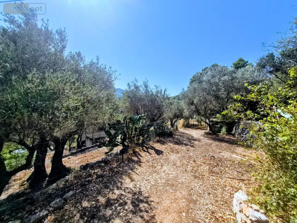 Maison a vendre La Valette-du-Var 83160 Var 83 220 m2 9 pièces 895000 euros ensembleimmolavalette 008