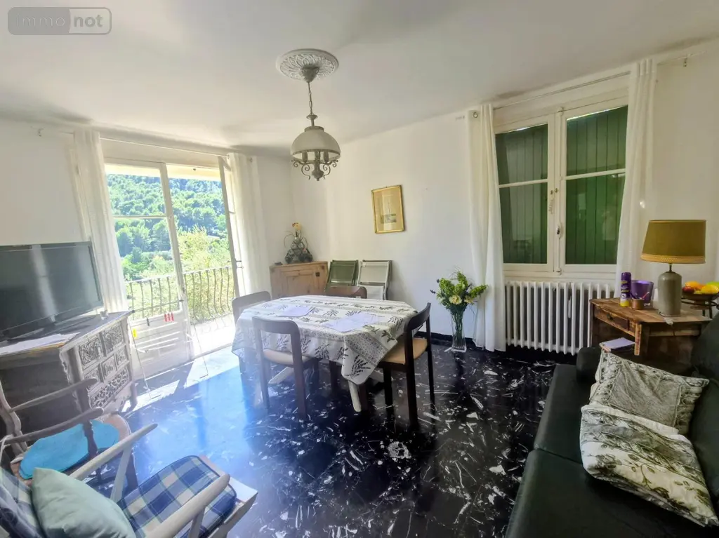 Maison a vendre La Valette-du-Var 83160 Var 83 220 m2 9 pièces 895000 euros ensembleimmolavalette 003