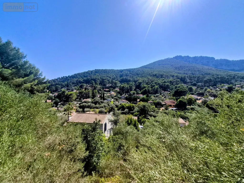 Maison a vendre La Valette-du-Var 83160 Var 83 220 m2 9 pièces 895000 euros ensembleimmolavalette 009