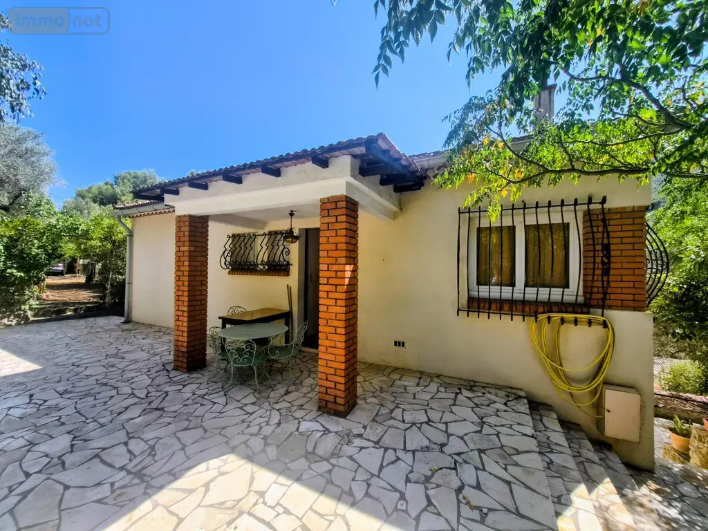 Maison a vendre La Valette-du-Var 83160 Var 83 220 m2 9 pièces 895000 euros ensembleimmolavalette 002