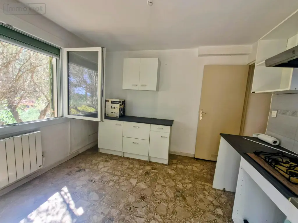 Maison a vendre La Valette-du-Var 83160 Var 83 220 m2 9 pièces 895000 euros ensembleimmolavalette 006