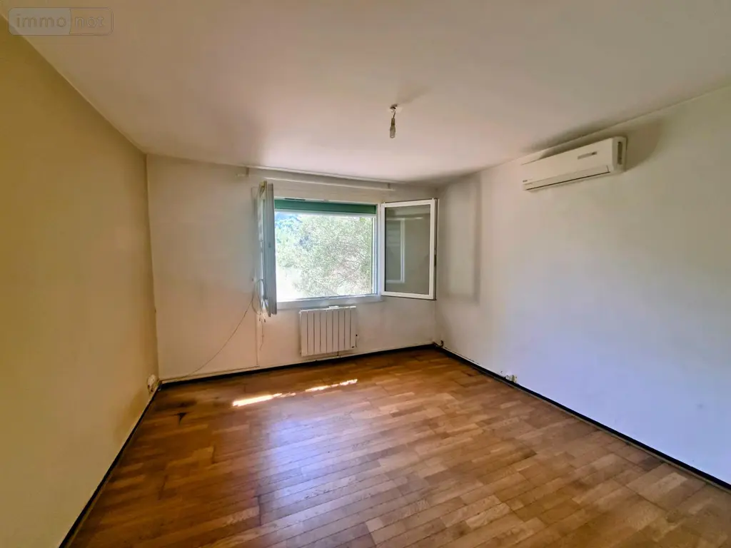 Maison a vendre La Valette-du-Var 83160 Var 83 220 m2 9 pièces 895000 euros ensembleimmolavalette 005