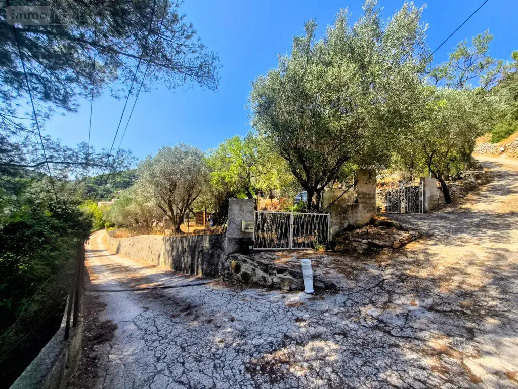 Maison a vendre La Valette-du-Var 83160 Var 83 220 m2 9 pièces 895000 euros ensembleimmolavalette 010
