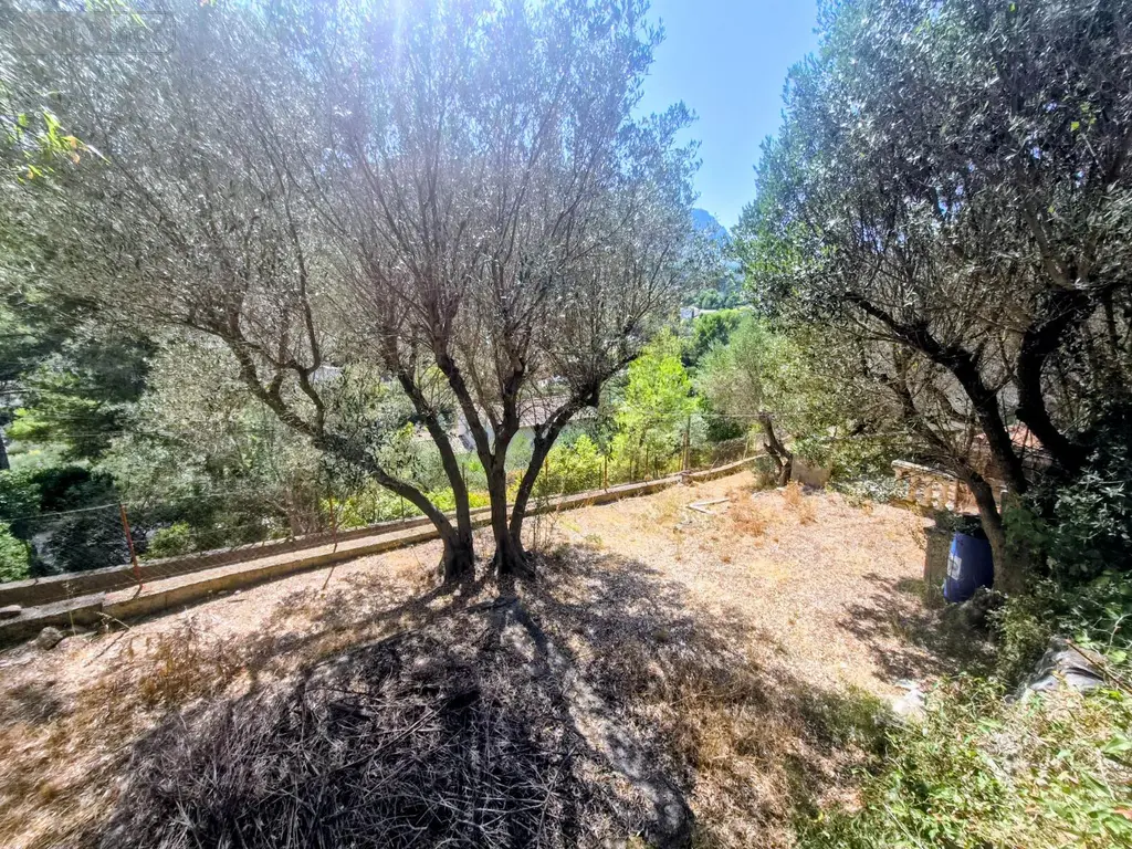 Maison a vendre La Valette-du-Var 83160 Var 83 220 m2 9 pièces 895000 euros ensembleimmolavalette 011
