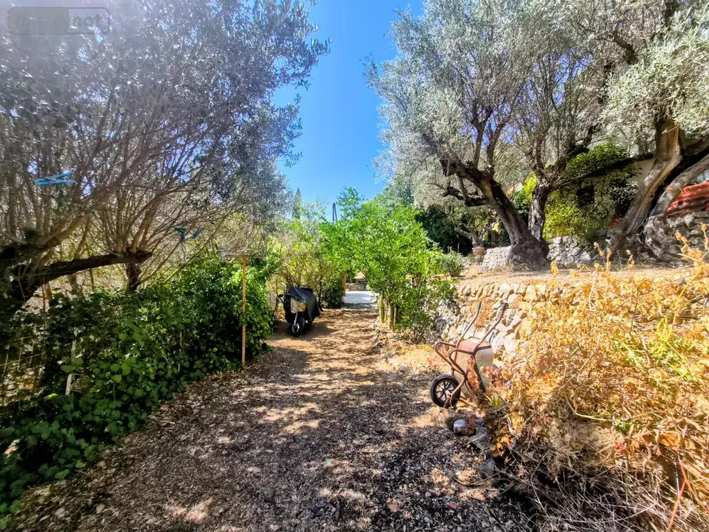 Maison a vendre La Valette-du-Var 83160 Var 83 220 m2 9 pièces 895000 euros ensembleimmolavalette 012