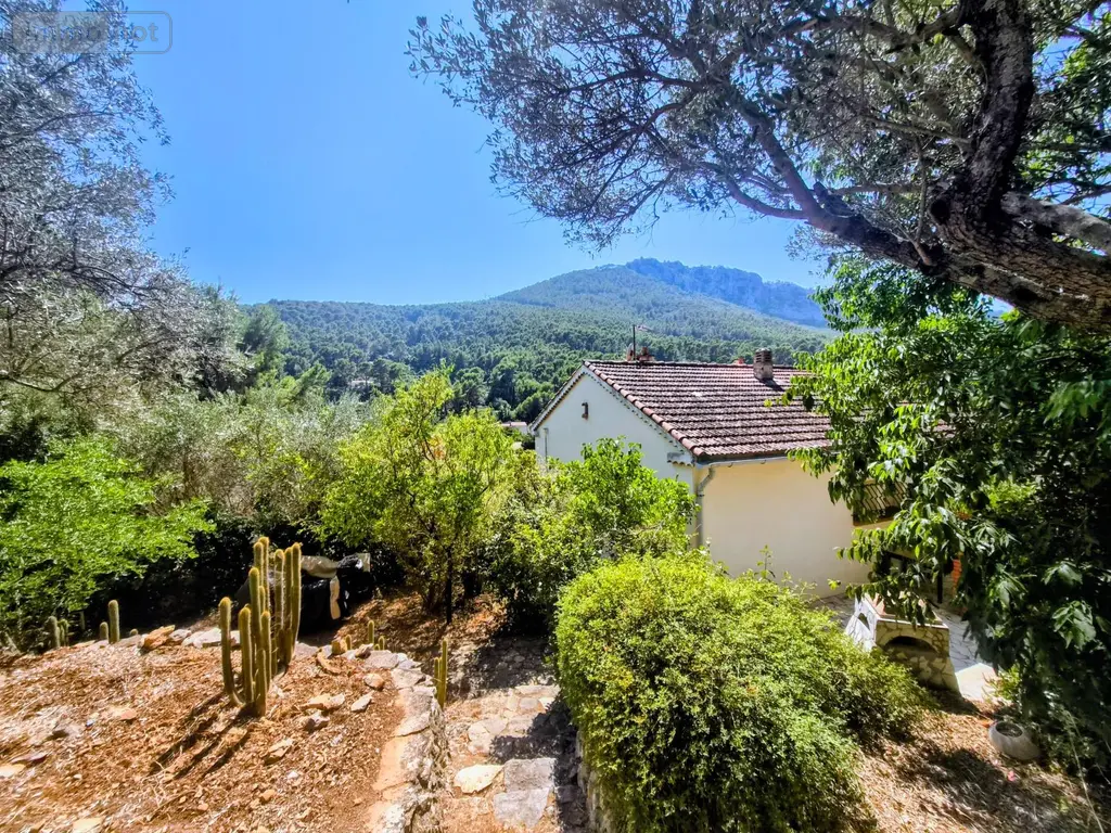 Maison a vendre La Valette-du-Var 83160 Var 83 220 m2 9 pièces 895000 euros ensembleimmolavalette 013