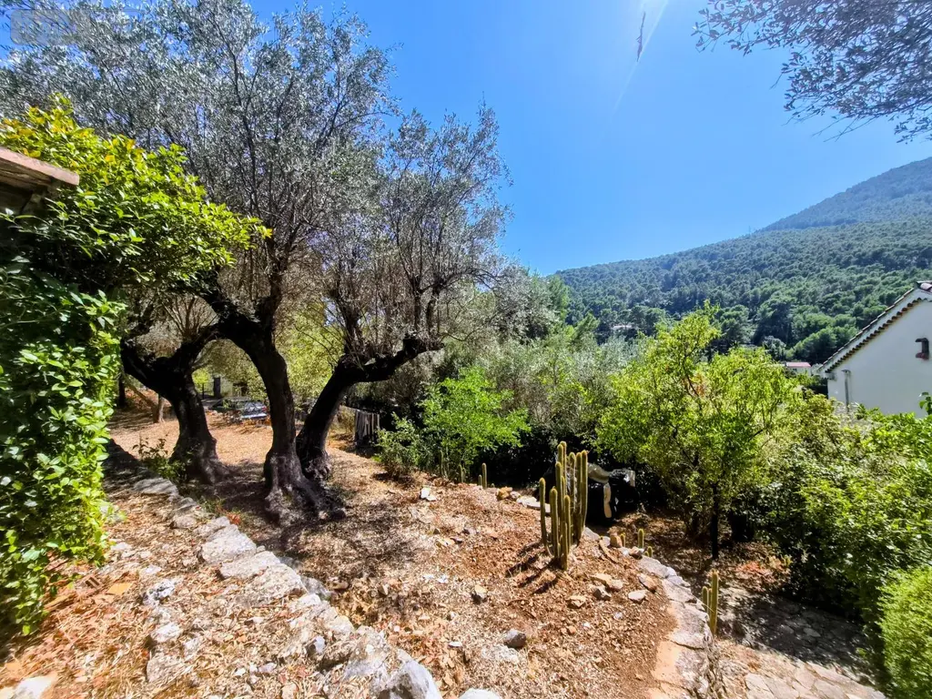 Maison a vendre La Valette-du-Var 83160 Var 83 220 m2 9 pièces 895000 euros ensembleimmolavalette 014