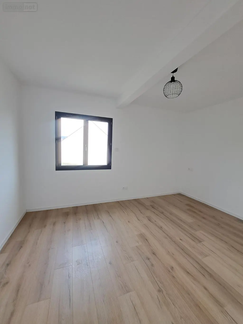 Maison a vendre Le Monastère 12000 Aveyron 12 101 m2 4 pièces 262500 euros 1011007 007