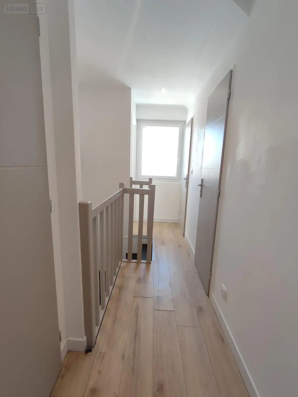 Location maison Rouen 76000 Seine-Maritime 76 88 m2 4 pièces 1150 euros 2026L27 008