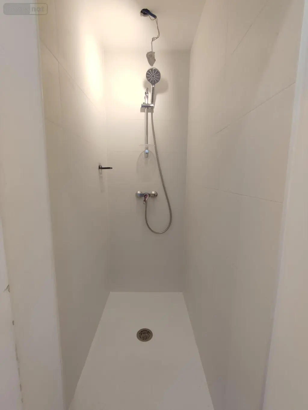 Location maison Rouen 76000 Seine-Maritime 76 88 m2 4 pièces 1150 euros 2026L27 011