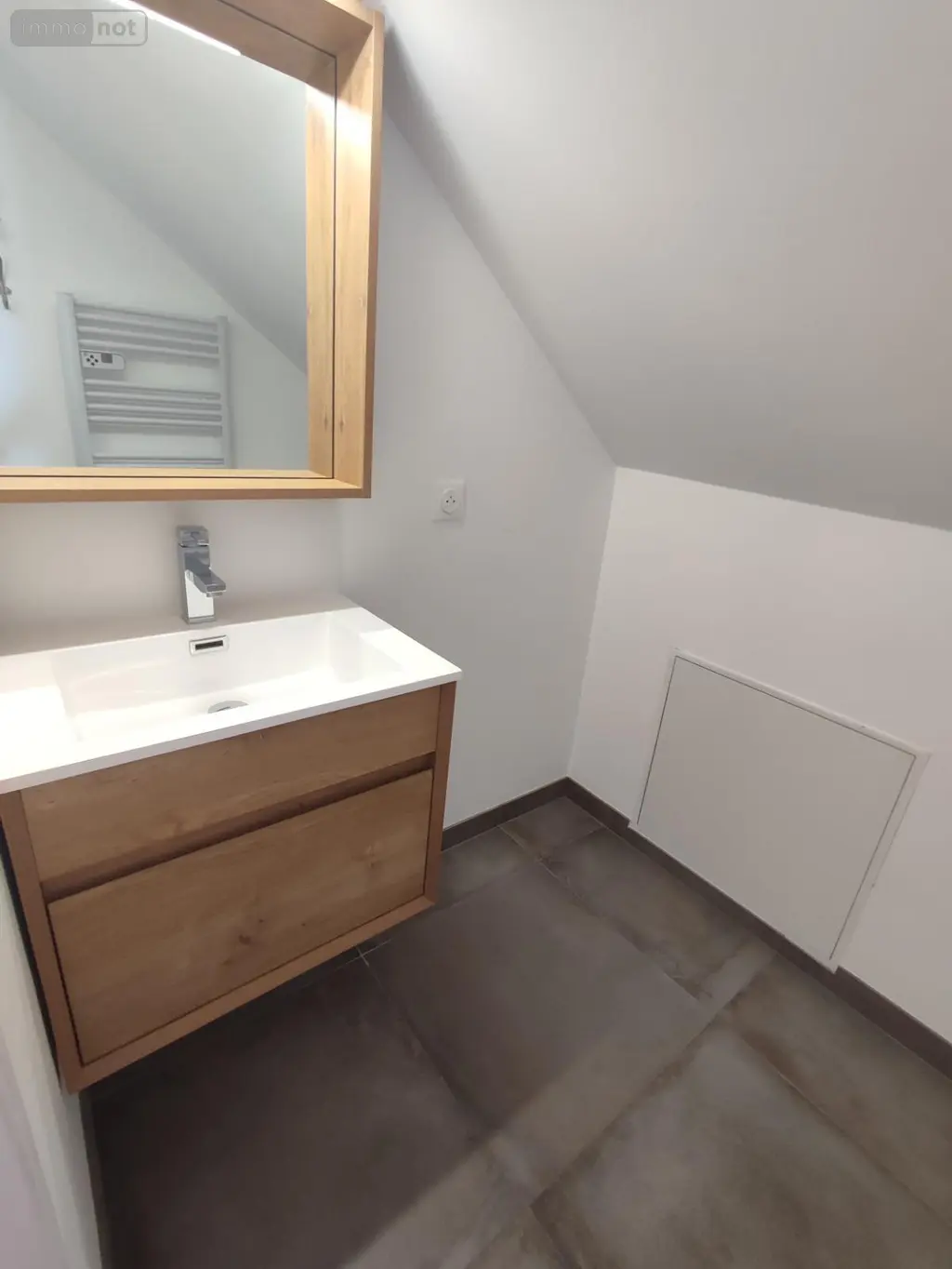 Location maison Rouen 76000 Seine-Maritime 76 88 m2 4 pièces 1150 euros 2026L27 012