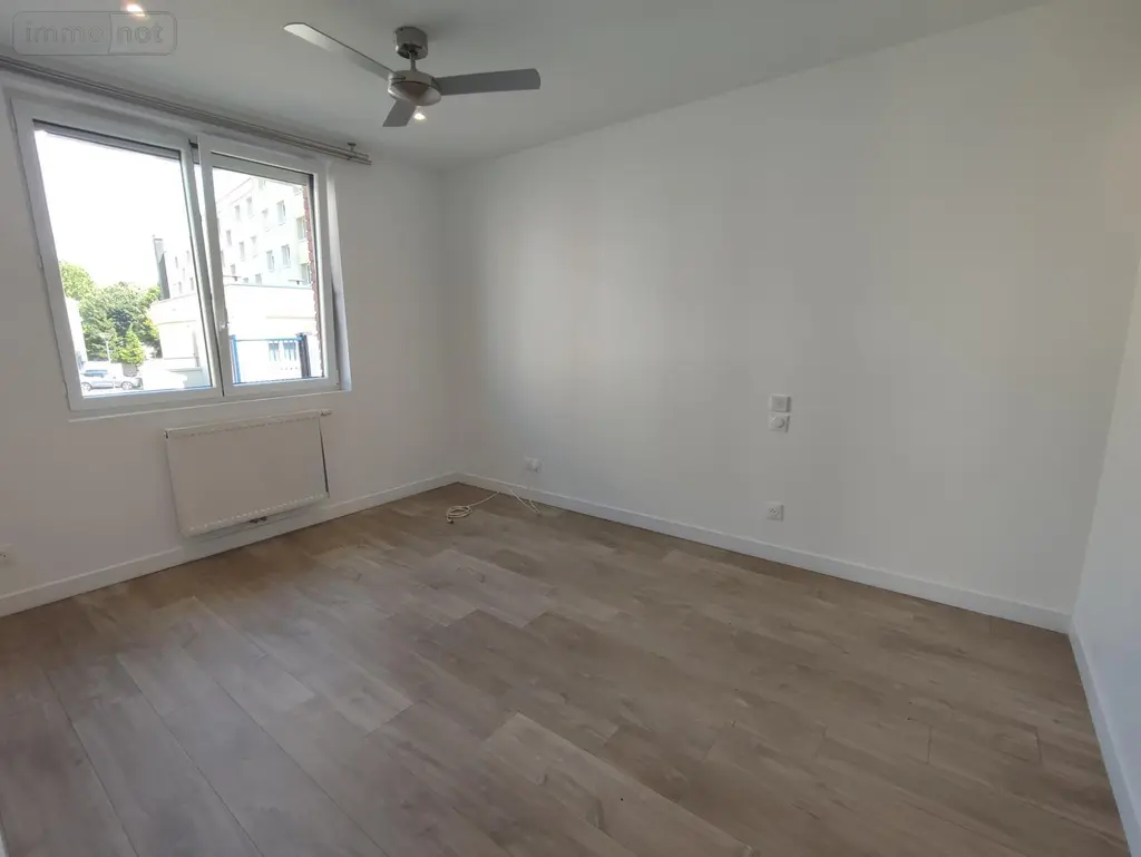 Location maison Rouen 76000 Seine-Maritime 76 88 m2 4 pièces 1150 euros 2026L27 005
