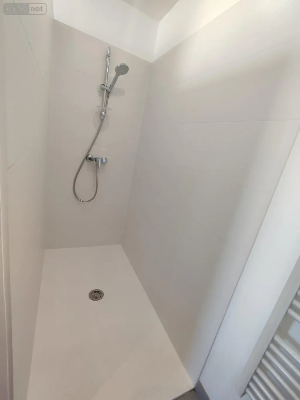 Location maison Rouen 76000 Seine-Maritime 76 88 m2 4 pièces 1150 euros 2026L27 006
