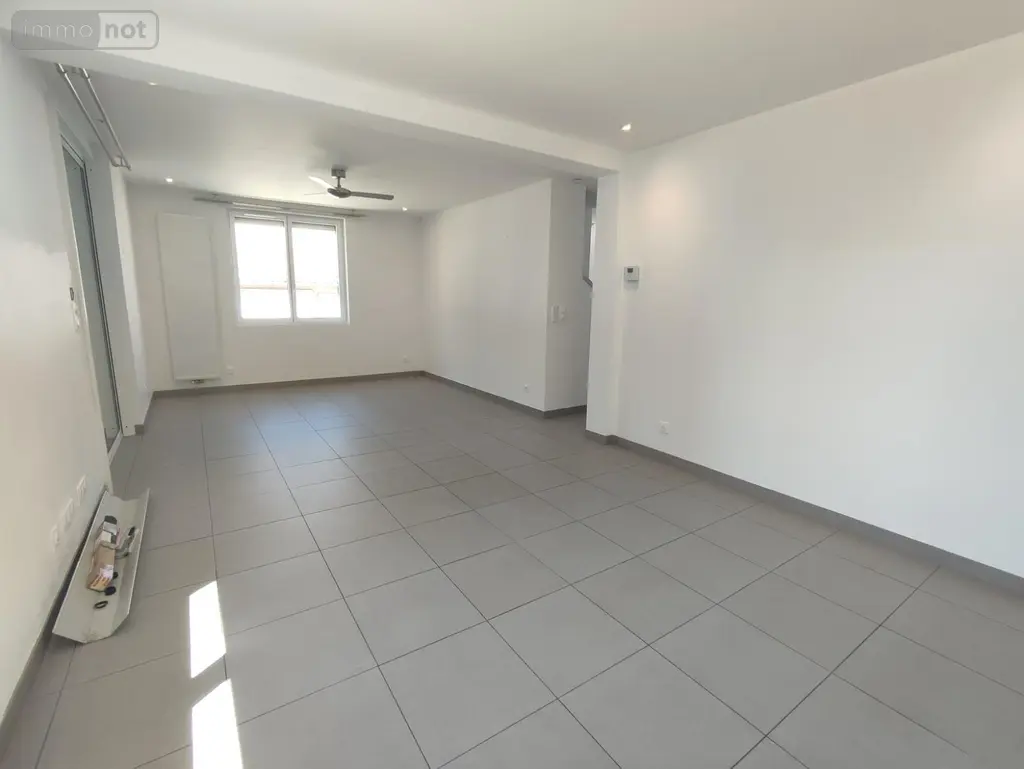 Location maison Rouen 76000 Seine-Maritime 76 88 m2 4 pièces 1150 euros 2026L27 003