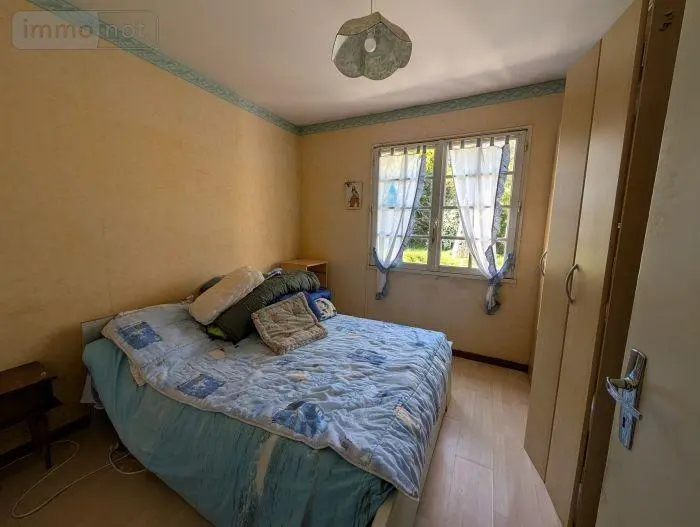 Maison a vendre Feins 35440 Ille-et-Vilaine 35 81 m2 5 pièces 124900 euros achat_maison_com_35110_35440 005