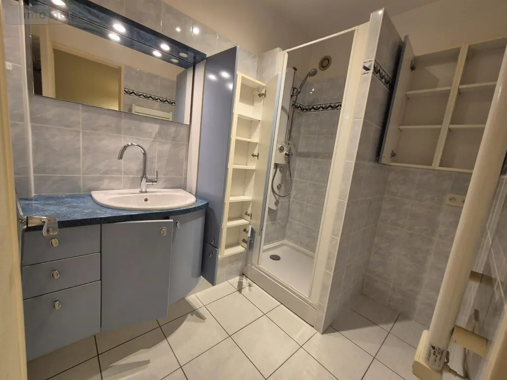 Appartement a vendre Dizy 51530 Marne 51 54 m2 3 pièces 108120 euros Dizy 004