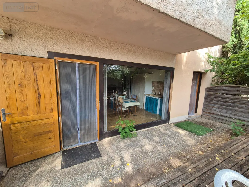 Maison a vendre Auzits 12390 Aveyron 12 407 m2 17 pièces 790000 euros 1190-1 008