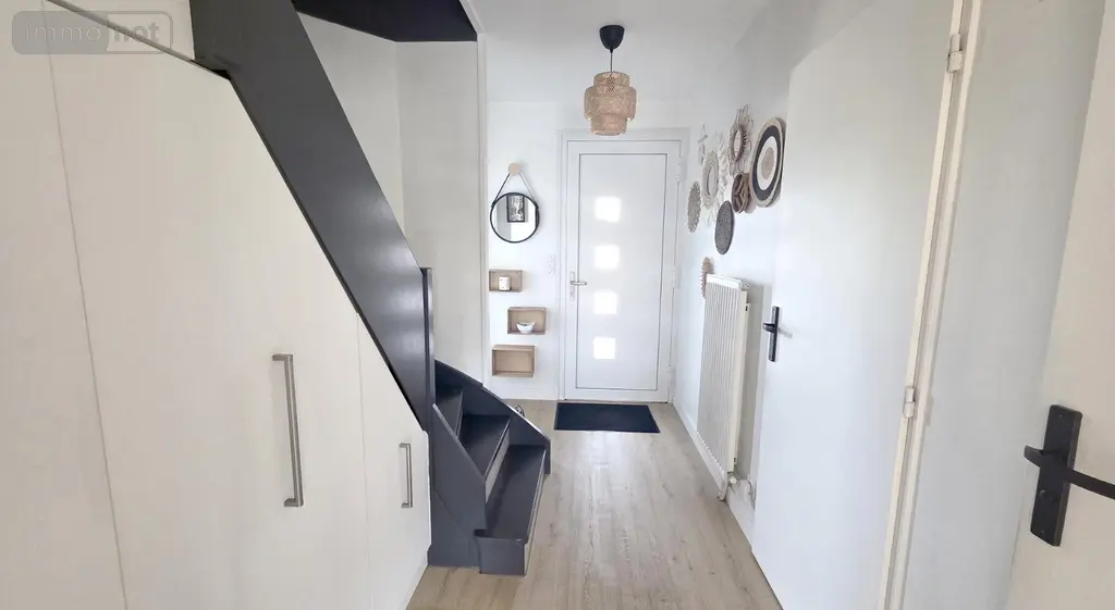 Maison a vendre Roncq 59223 Nord 59 103 m2 6 pièces 468000 euros 20260815 020