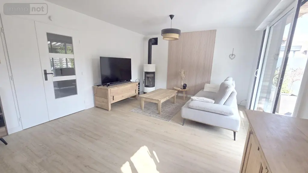 Maison a vendre Roncq 59223 Nord 59 103 m2 6 pièces 468000 euros 20260815 005