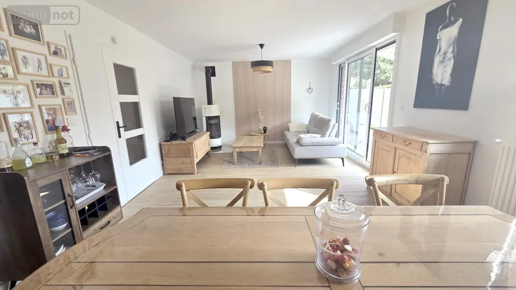 Maison a vendre Roncq 59223 Nord 59 103 m2 6 pièces 468000 euros 20260815 007
