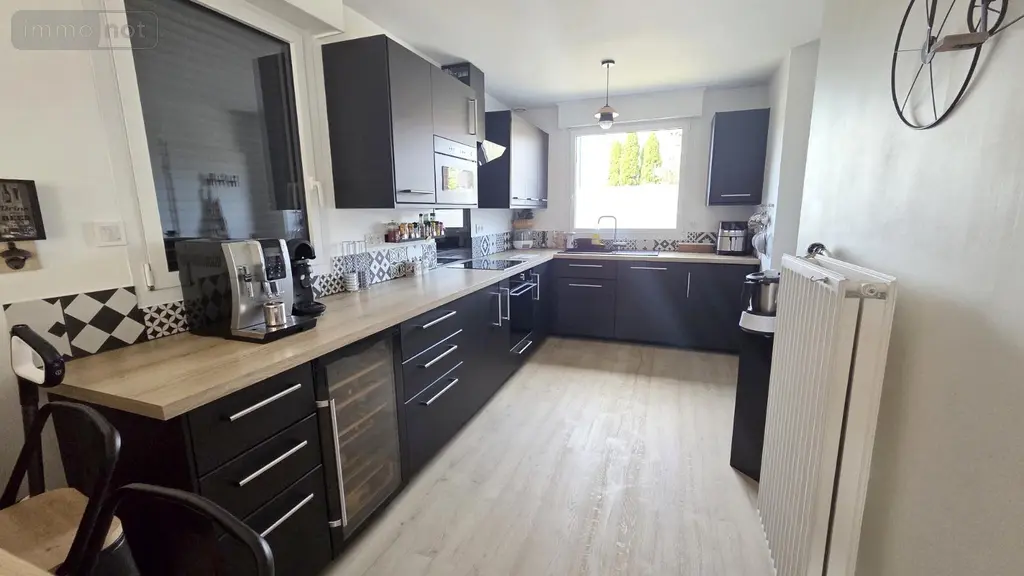 Maison a vendre Roncq 59223 Nord 59 103 m2 6 pièces 468000 euros 20260815 008
