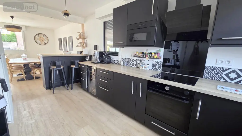 Maison a vendre Roncq 59223 Nord 59 103 m2 6 pièces 468000 euros 20260815 003