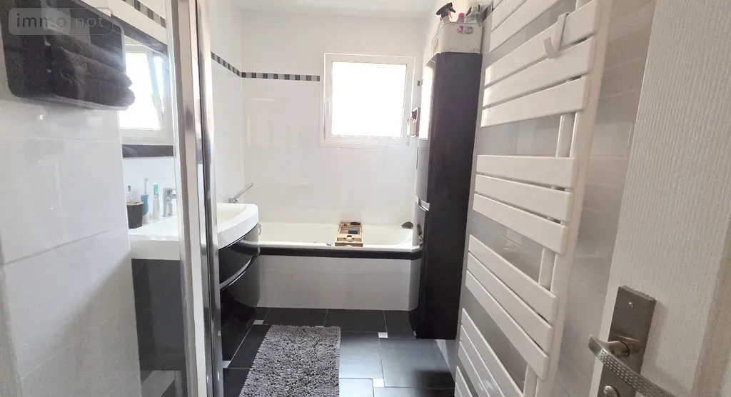 Maison a vendre Roncq 59223 Nord 59 103 m2 6 pièces 468000 euros 20260815 010