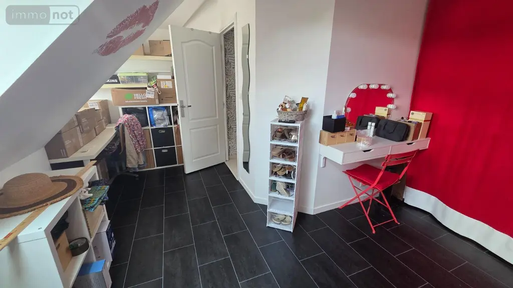 Maison a vendre Roncq 59223 Nord 59 103 m2 6 pièces 468000 euros 20260815 015