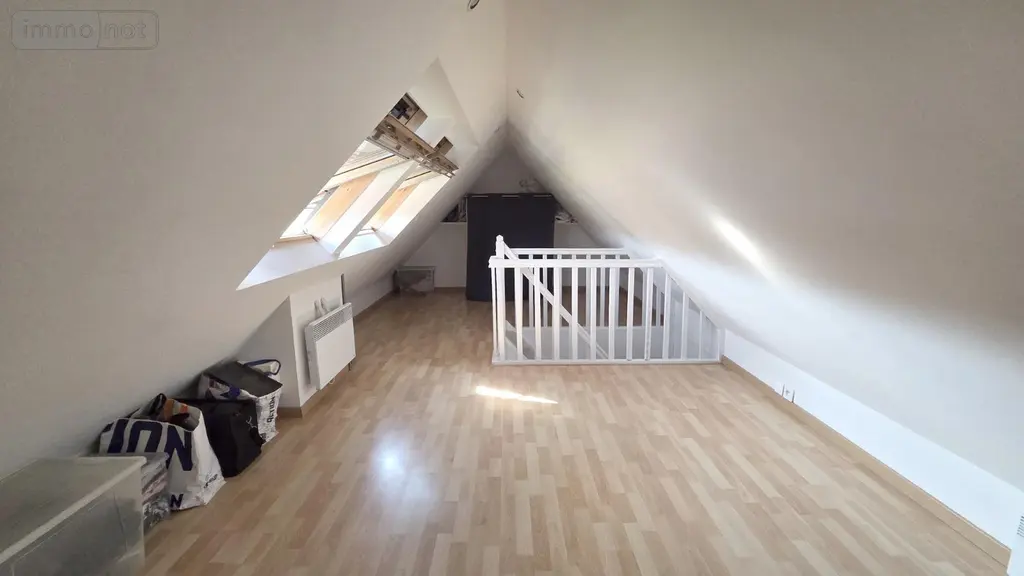 Maison a vendre Roncq 59223 Nord 59 103 m2 6 pièces 468000 euros 20260815 016