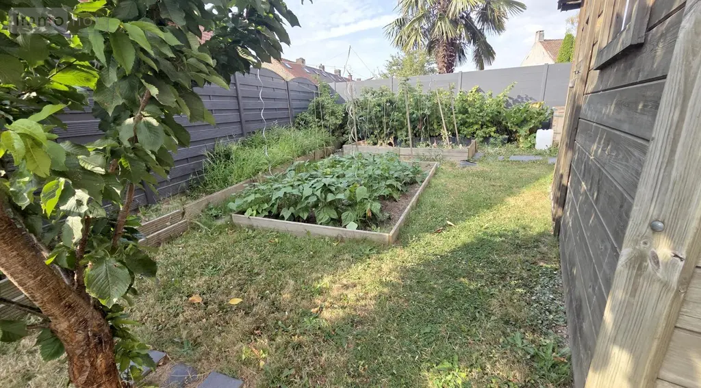 Maison a vendre Roncq 59223 Nord 59 103 m2 6 pièces 468000 euros 20260815 017