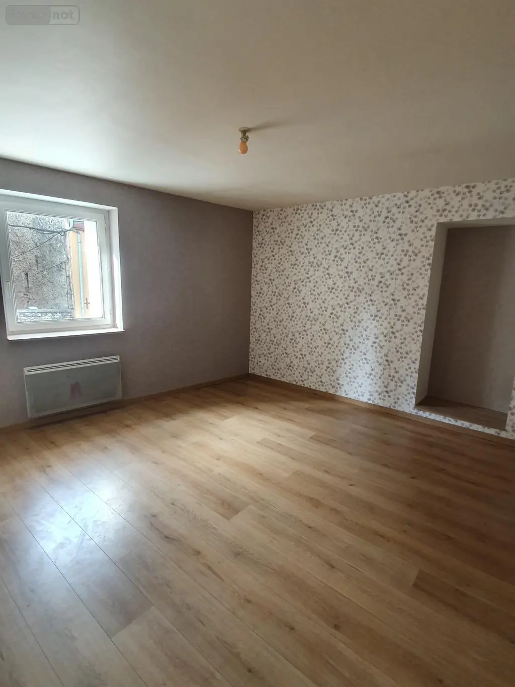 Location maison La Ferté-Bernard 72400 Sarthe 72 139 m2 6 pièces 700 euros 502 009