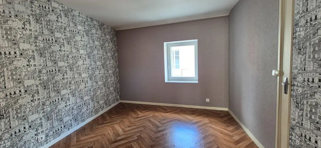 Location maison La Ferté-Bernard 72400 Sarthe 72 139 m2 6 pièces 700 euros 502 010