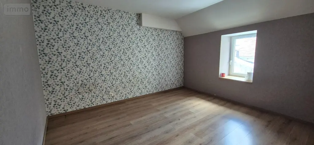 Location maison La Ferté-Bernard 72400 Sarthe 72 139 m2 6 pièces 700 euros 502 011
