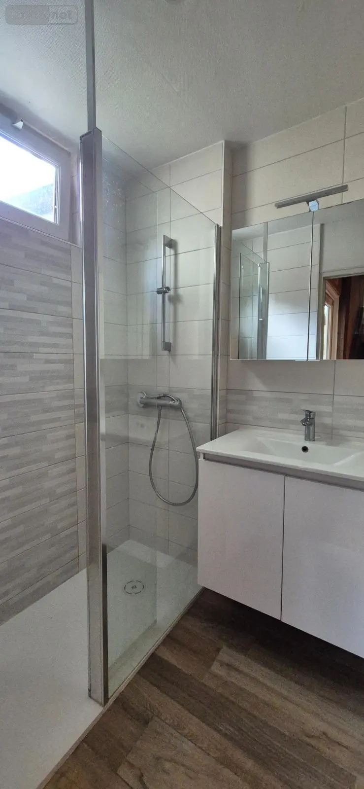 Location maison La Ferté-Bernard 72400 Sarthe 72 139 m2 6 pièces 700 euros 502 006
