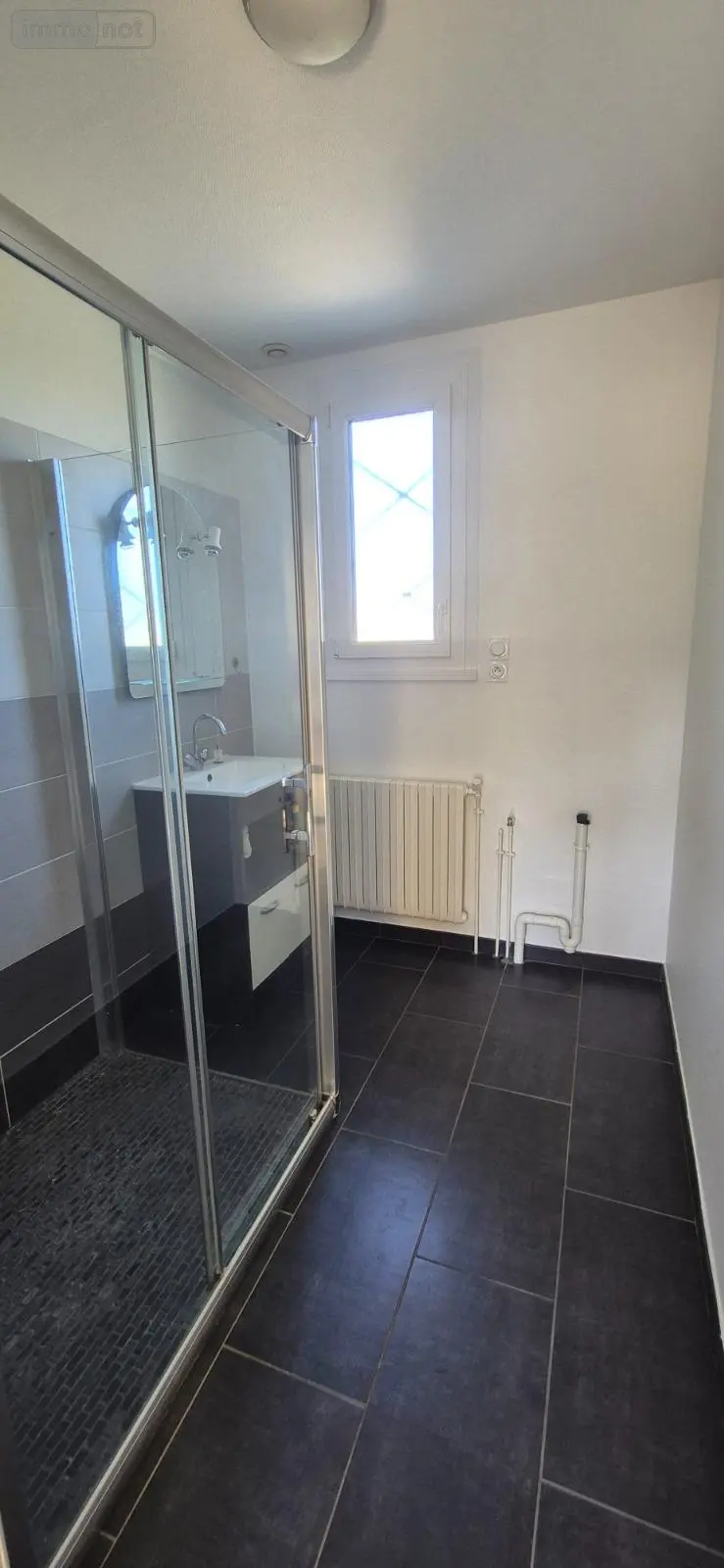 Maison a vendre Cormes 72400 Sarthe 72 78 m2 3 pièces 146000 euros 504 005