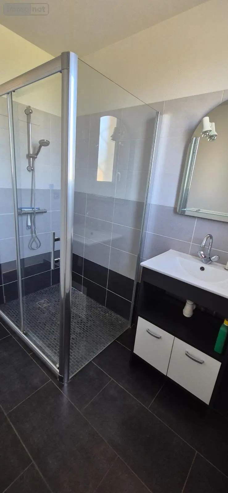 Maison a vendre Cormes 72400 Sarthe 72 78 m2 3 pièces 146000 euros 504 006