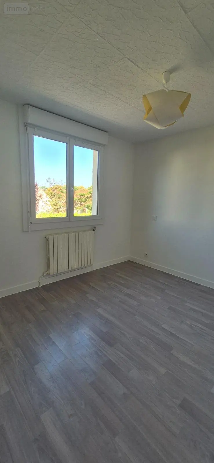 Maison a vendre Cormes 72400 Sarthe 72 78 m2 3 pièces 146000 euros 504 007