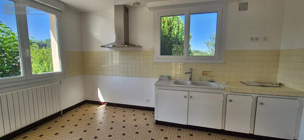 Maison a vendre Cormes 72400 Sarthe 72 78 m2 3 pièces 146000 euros 504 004