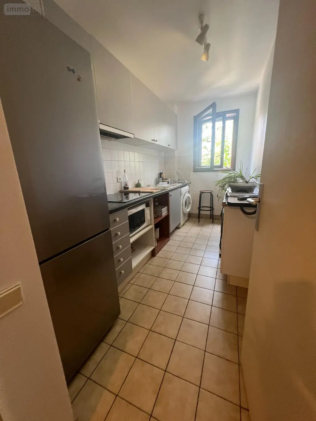 Appartement a vendre Courbevoie 92400 Hauts-de-Seine 92 51 m2 2 pièces 399190 euros 04087 014